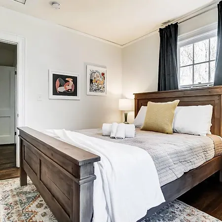 New Listing Euclid
