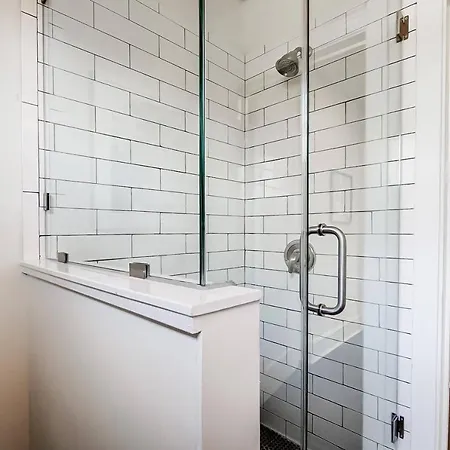 New Listing Euclid *