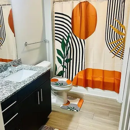 Apartment Nodas Kept Secret! *
