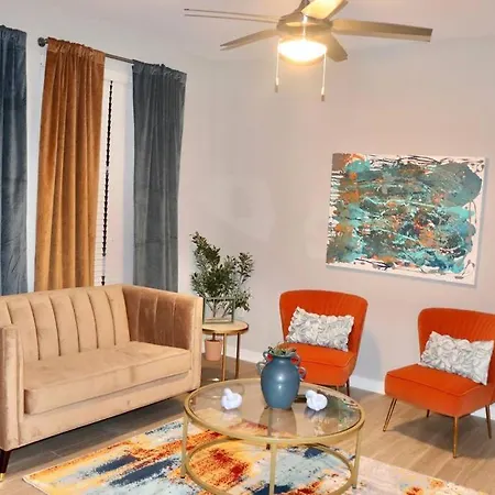 Nodas Kept Secret! *