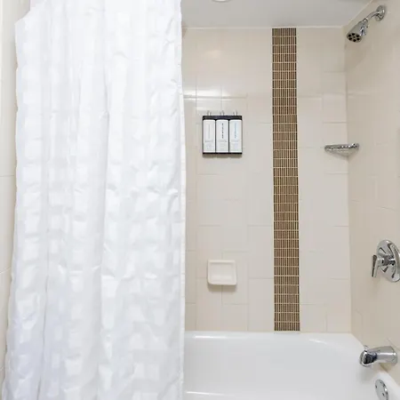 Hyatt Place Arrowood Hotel