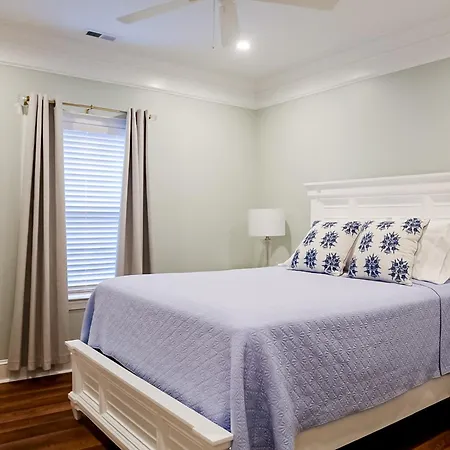 Melody Lane Hotel Charlotte