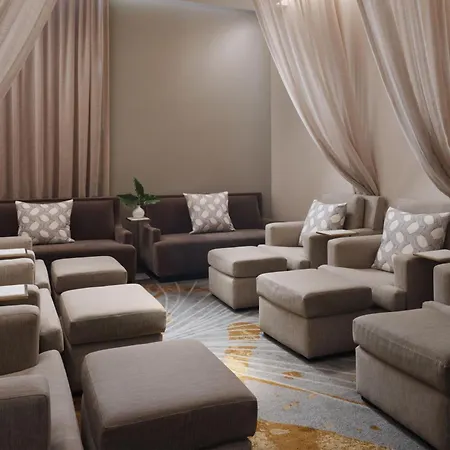 Jw Marriott