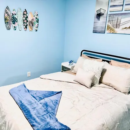 Family Retreat In Pineville Near South Park & Ballantyne *