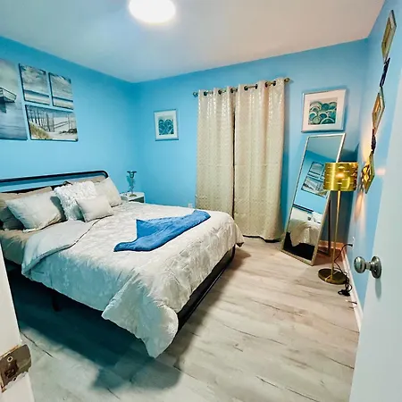 Holiday home Family Retreat In Pineville Near South Park & Ballantyne
