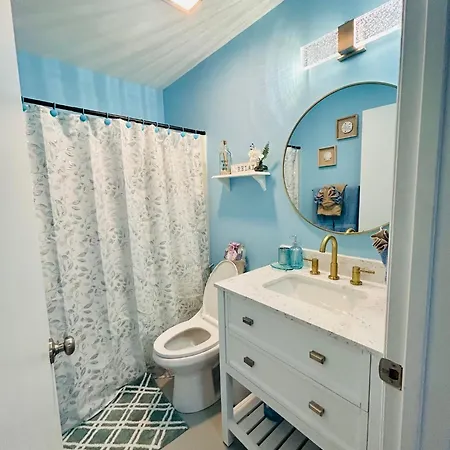 Family Retreat In Pineville Near South Park & Ballantyne *