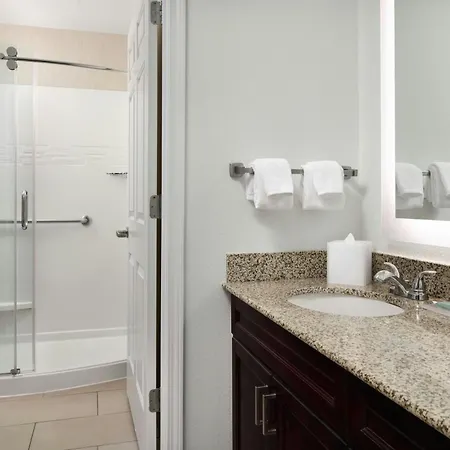 Hotel Uptown Charlotte