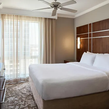 Uptown Hotel
