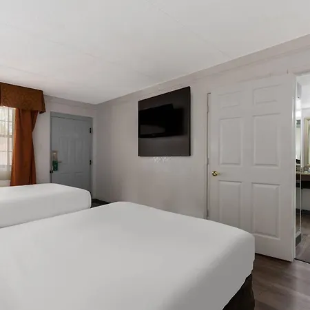 Hotel Quality & Airport
