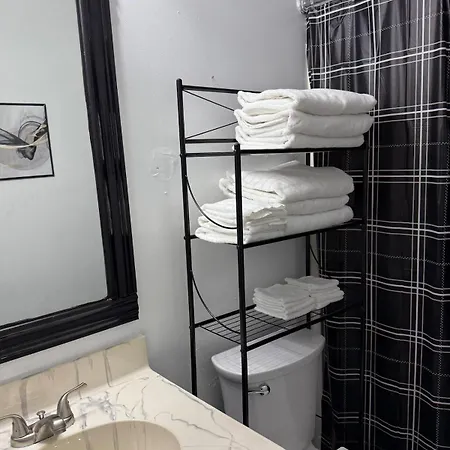 Dukehaven Near Northlake, Uptown, Route To Airport * Charlotte