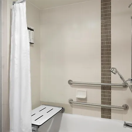 Hyatt Place Arrowood Charlotte