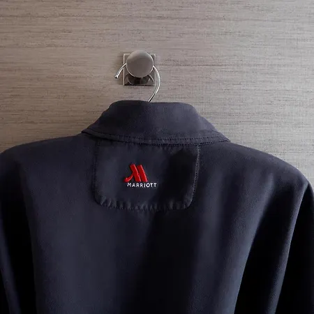 Marriott Southpark