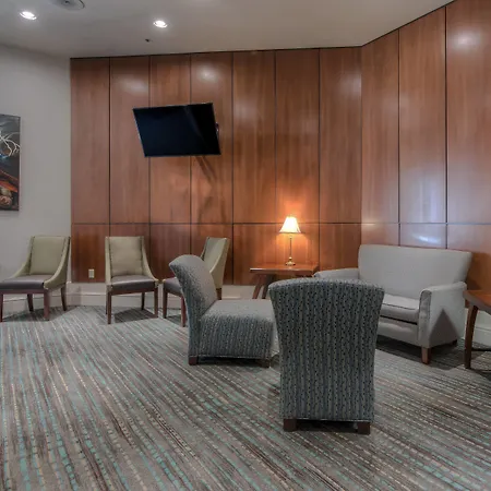 Hotel Uptown 3*