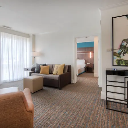 Hotel Uptown 3*