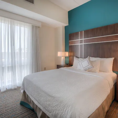 Uptown 3* Charlotte