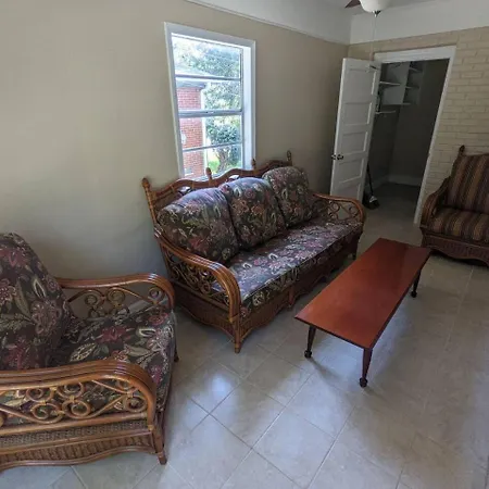 Holiday home Qc Montclaire South
