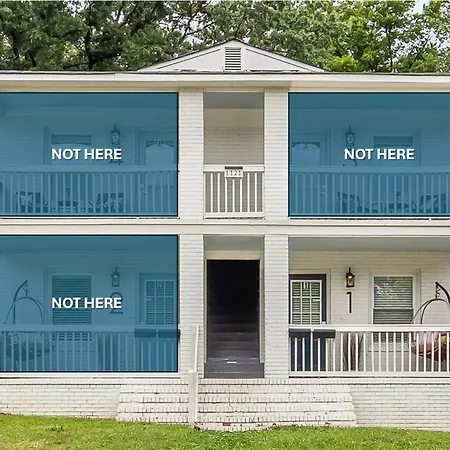 Optimist Abode 1: <7min To Noda-midwood-uptown