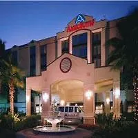 Hotel Hyatt Place Arrowood