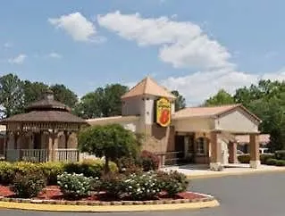 Rodeway Airport Area Inn Charlotte