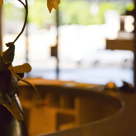 Golden By Oyo Hotel 3*