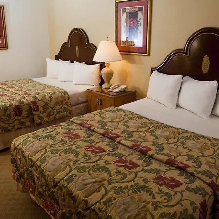 Hotel Golden By Oyo 3*