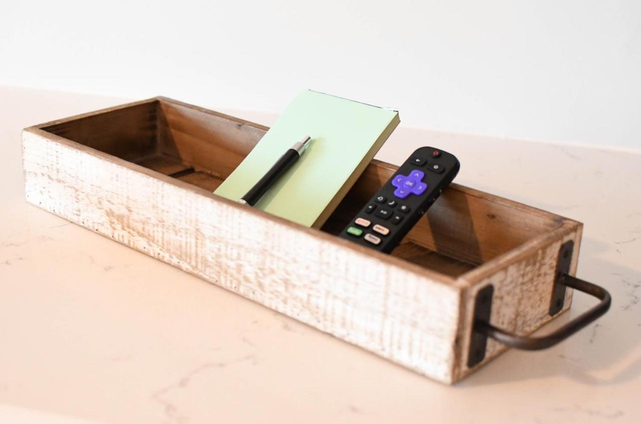 {cloud 9} Luxury 2 Bedroom In Uptown Apartment Charlotte