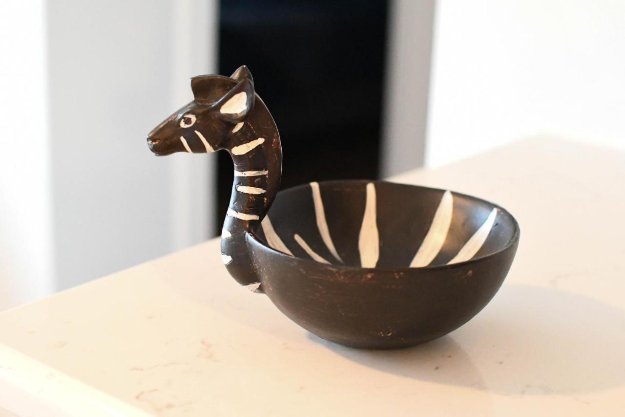 {cloud 9} Luxury 2 Bedroom In Uptown Charlotte