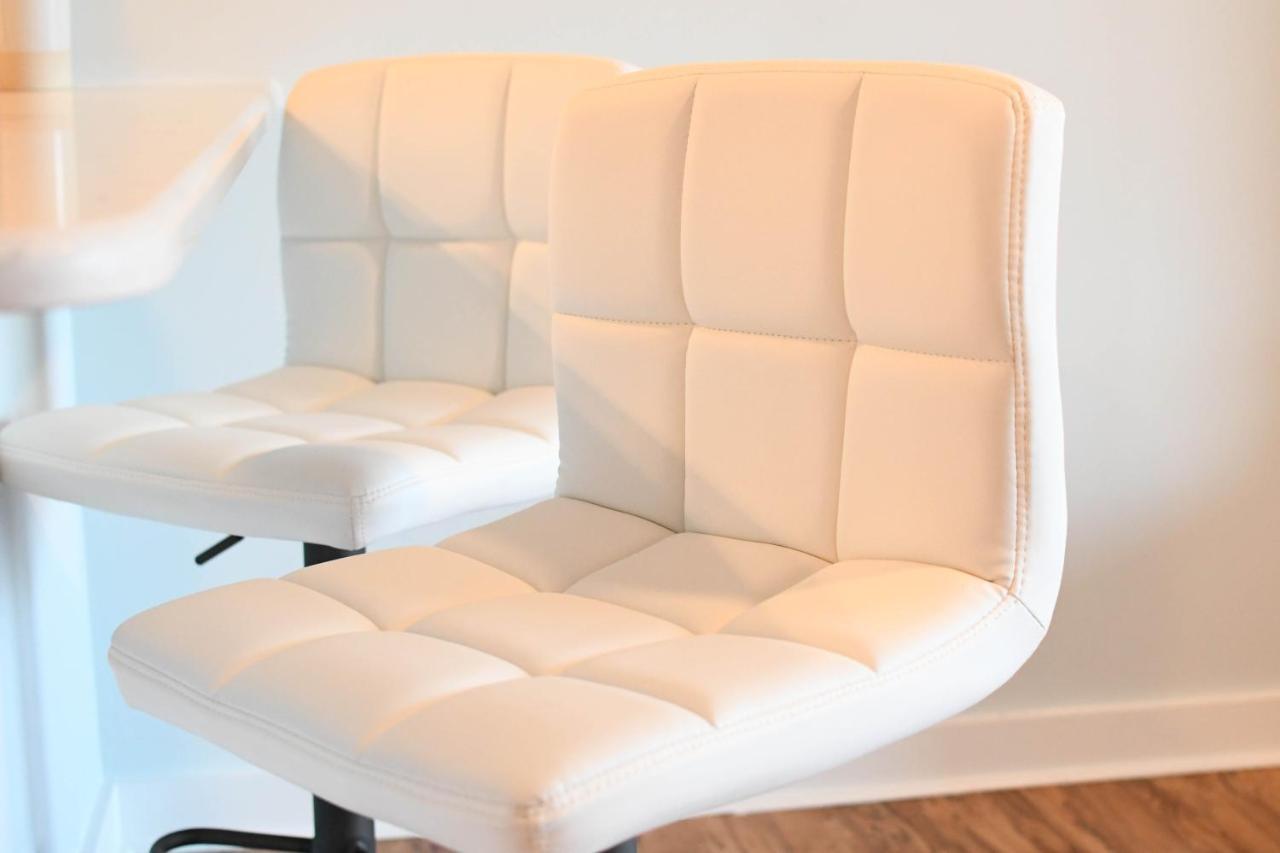 {cloud 9} Luxury 2 Bedroom In Uptown Apartment Charlotte