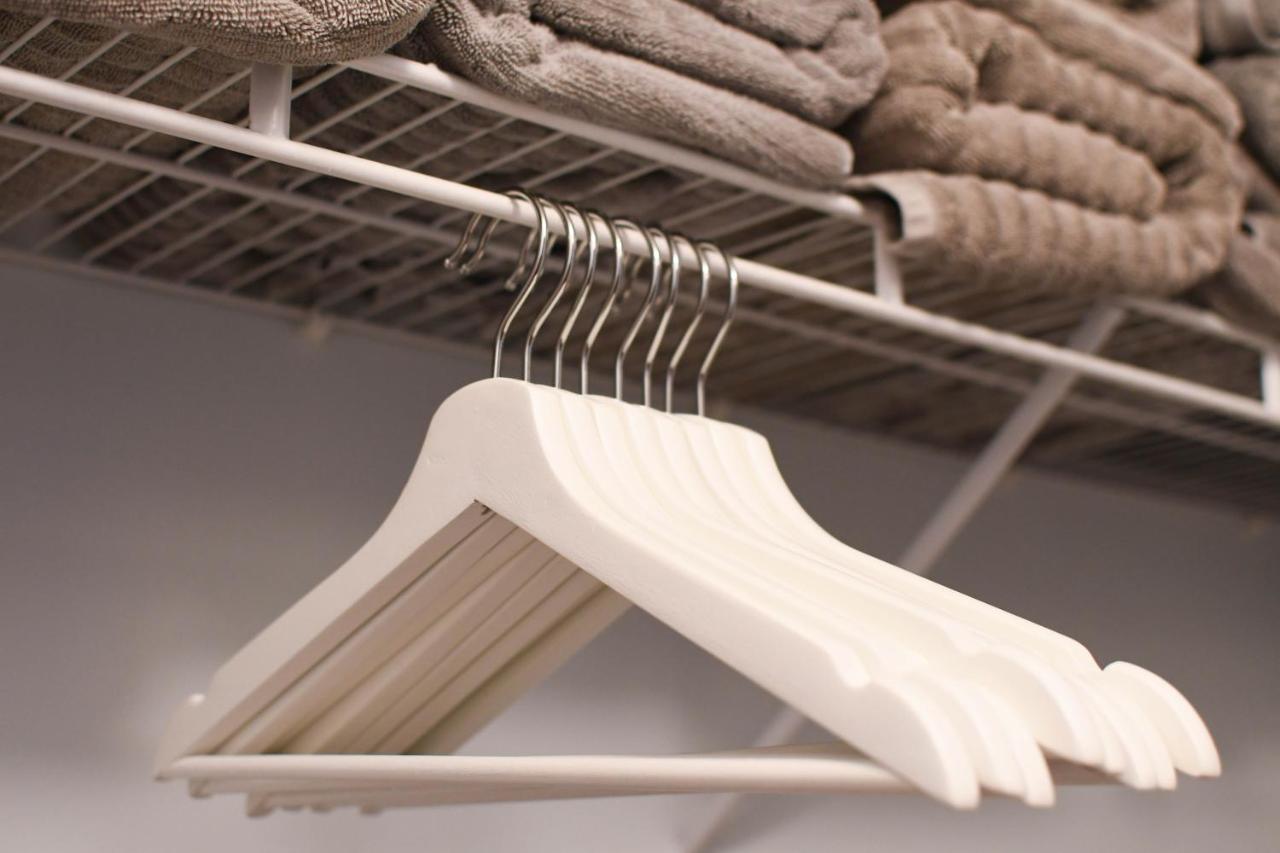 Apartment {cloud 9} Luxury 2 Bedroom In Uptown Charlotte