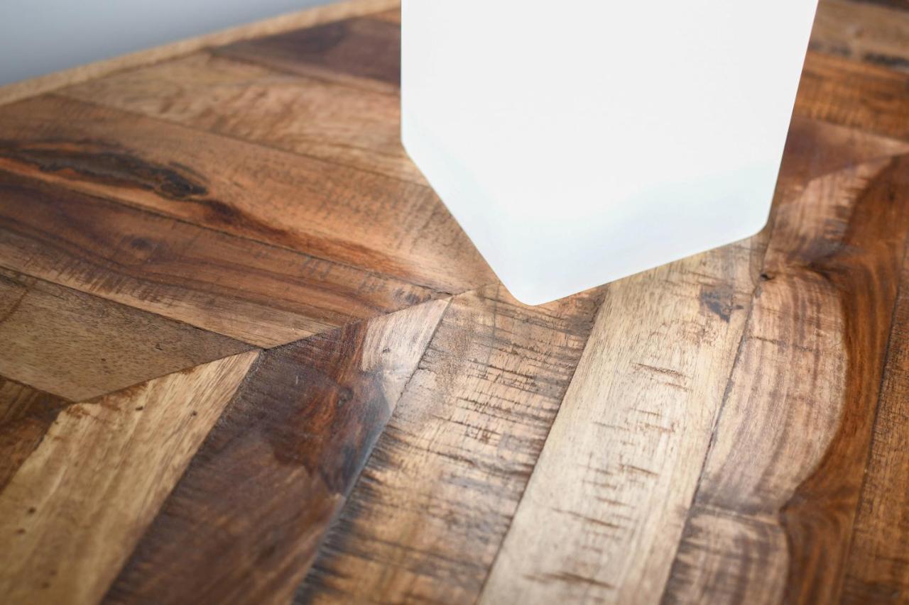 Apartment {cloud 9} Luxury 2 Bedroom In Uptown