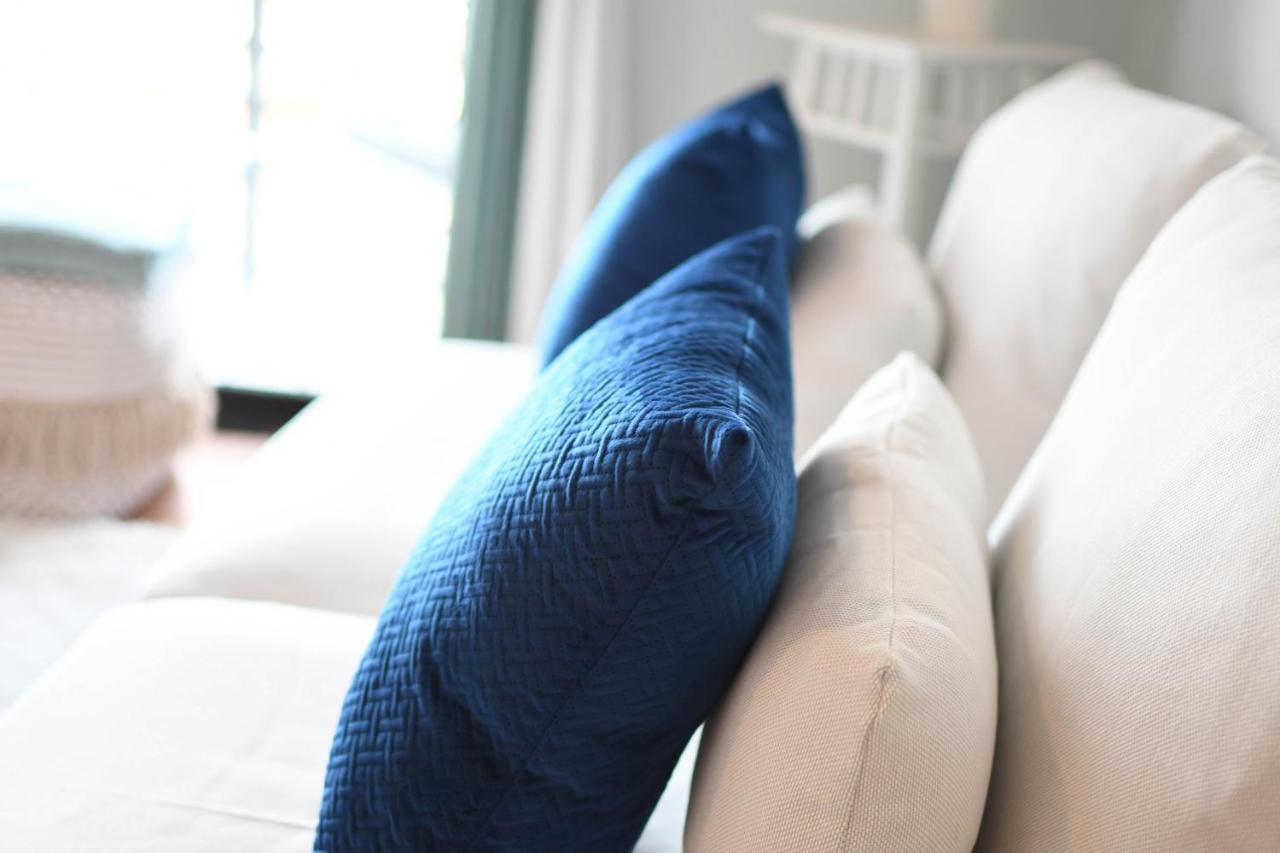 {cloud 9} Luxury 2 Bedroom In Uptown Apartment Charlotte