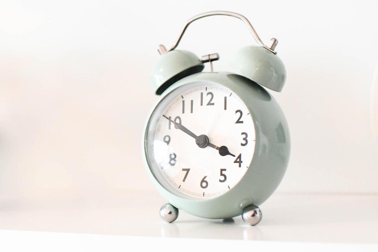 Apartment {cloud 9} Luxury 2 Bedroom In Uptown