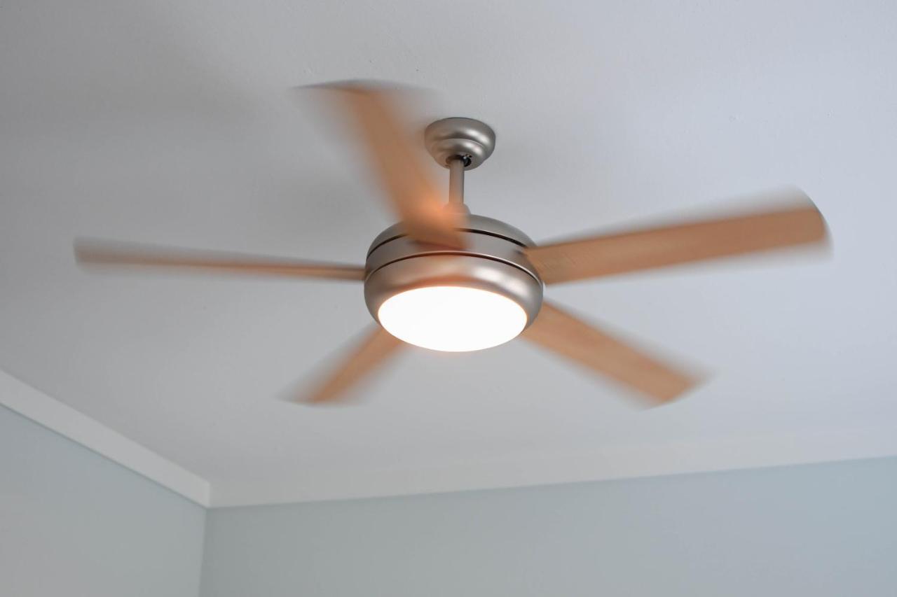 {cloud 9} Luxury 2 Bedroom In Uptown Apartment Charlotte