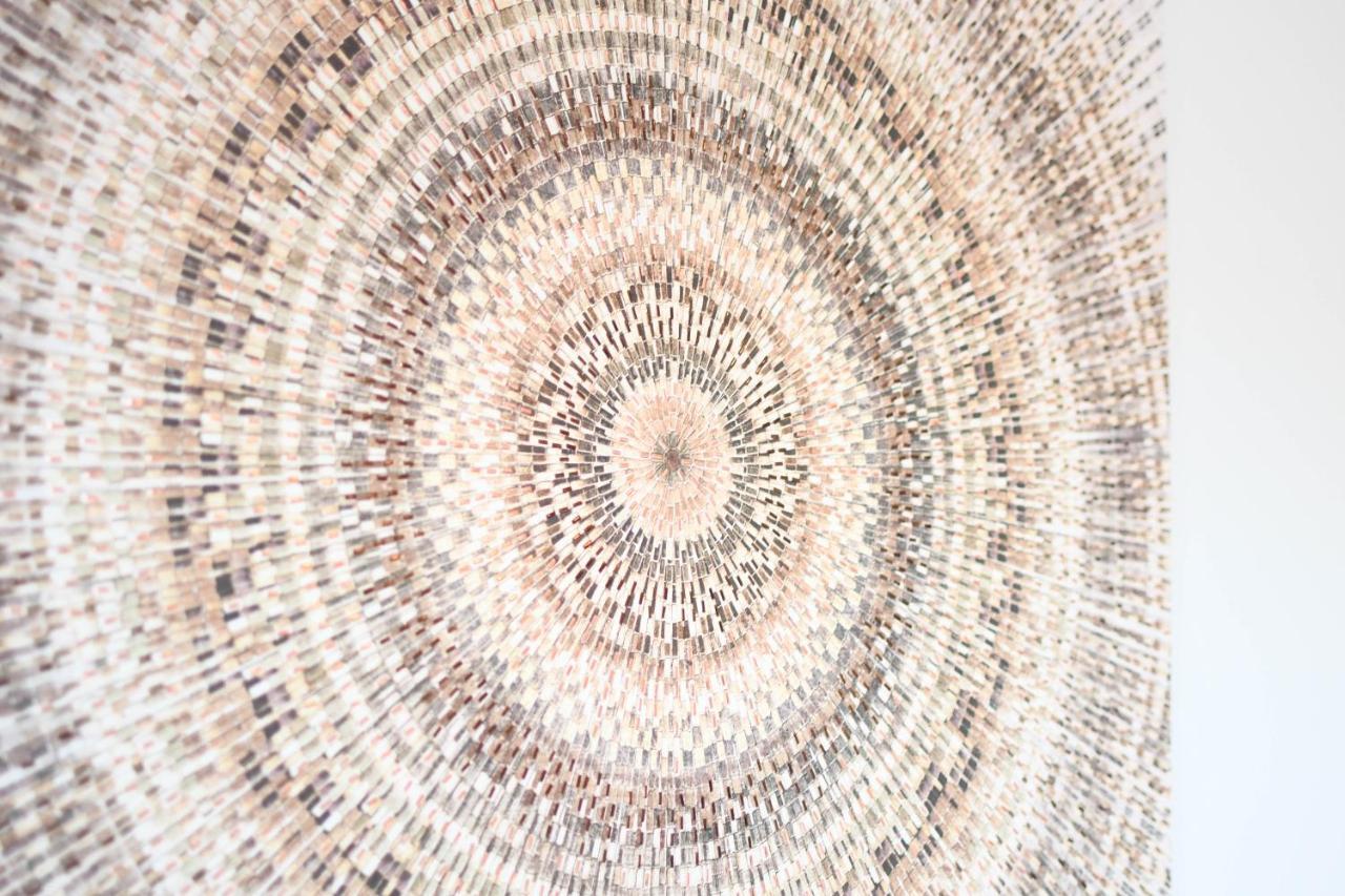 {cloud 9} Luxury 2 Bedroom In Uptown *