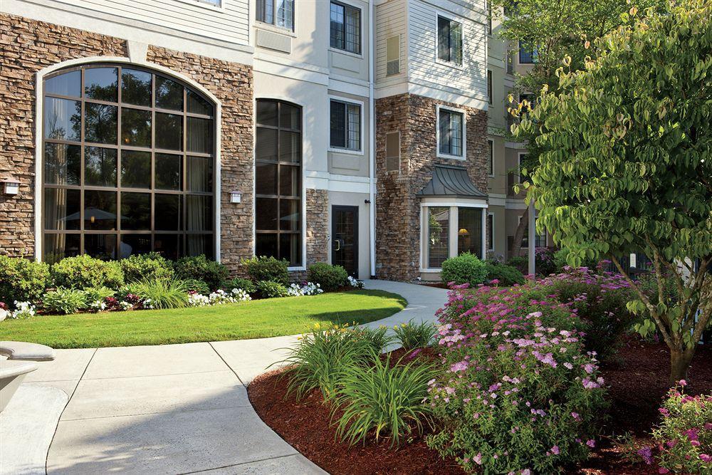 Hotel Sonesta Es Arrowood