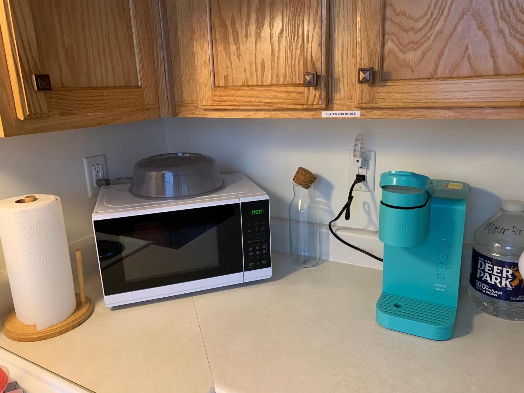 Prickle Your Fancy Private In * Charlotte