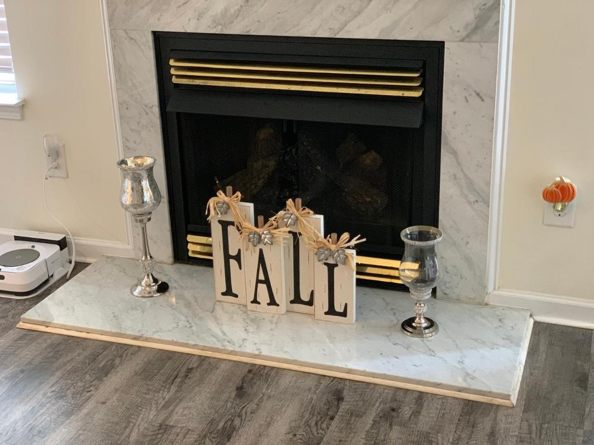 Prickle Your Fancy Private In Charlotte