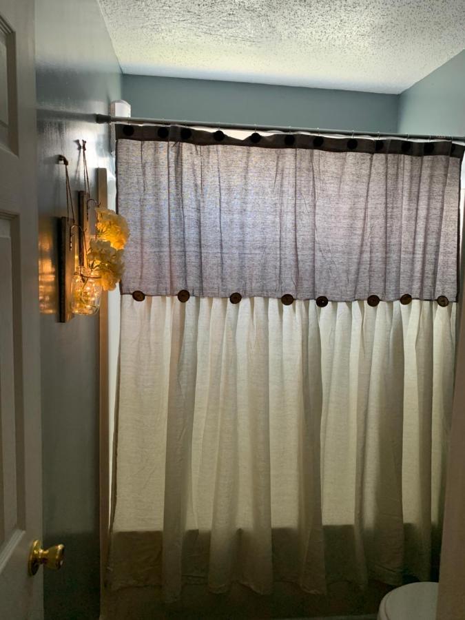 Prickle Your Fancy Private In Charlotte