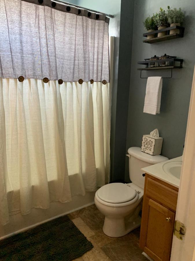 Prickle Your Fancy Private In * Charlotte