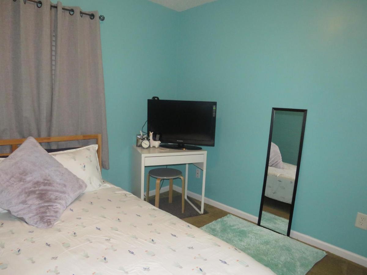 Prickle Your Fancy Private In Homestay