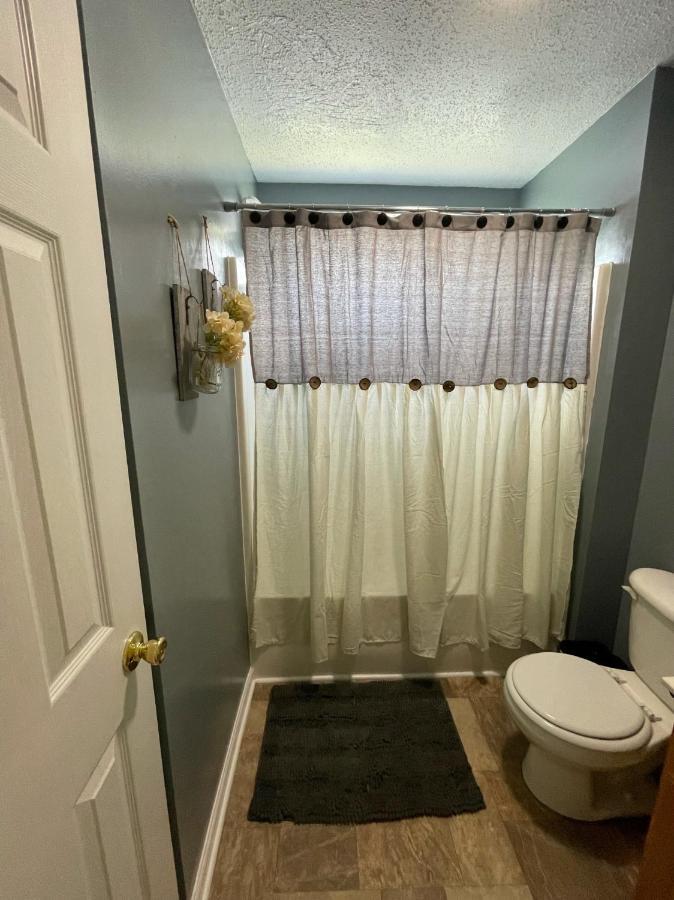 Prickle Your Fancy Private In Homestay *