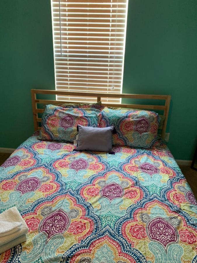 Prickle Your Fancy Private In Homestay