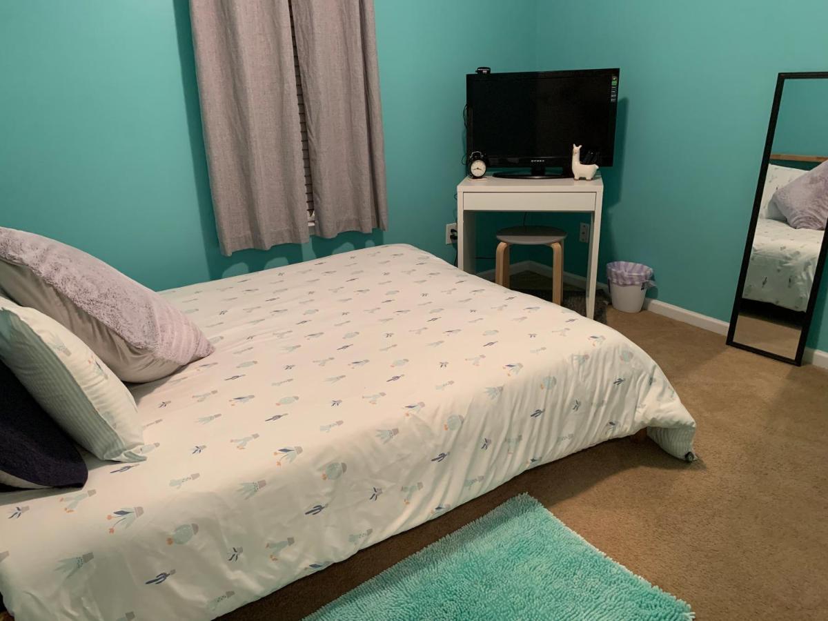 Prickle Your Fancy Private In