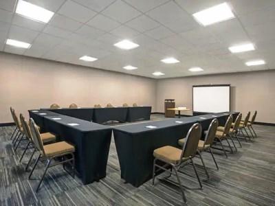 Homewood Ayrsley Hotel 3*