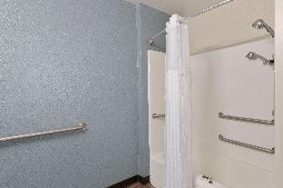 Extended America Select - - Tyvola Rd