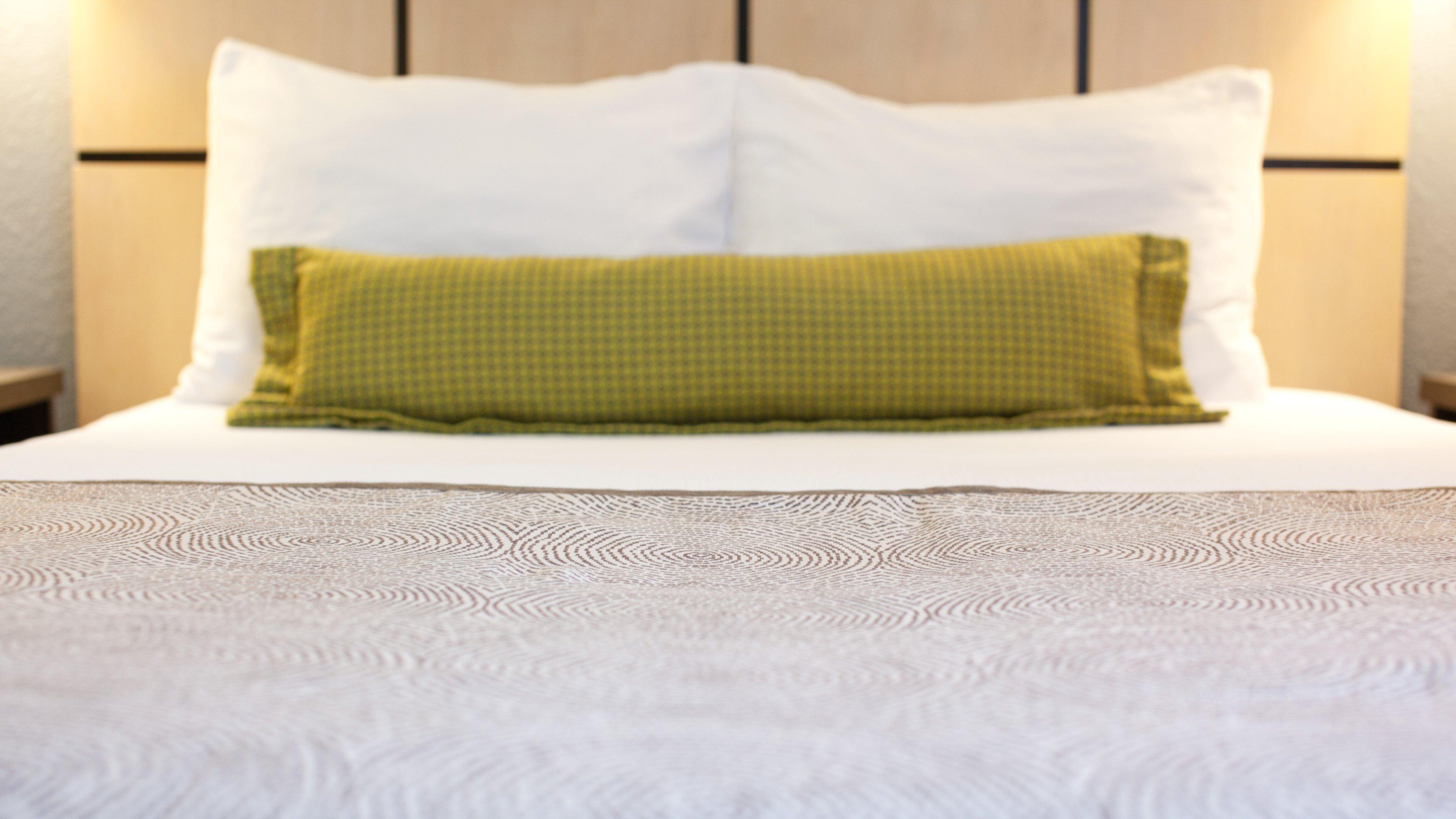 Sonesta Simply Charlotte