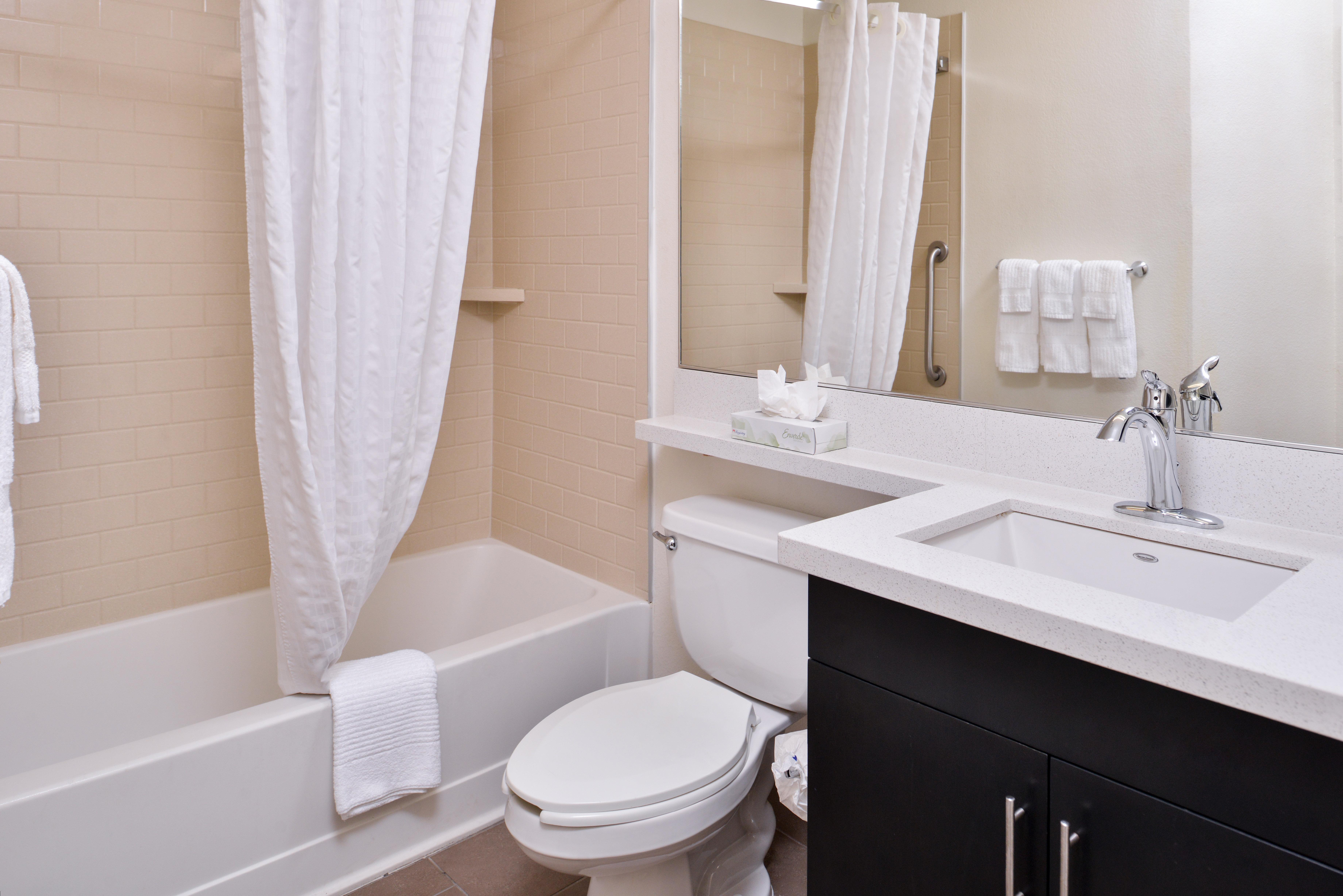 Hotel Sonesta Simply