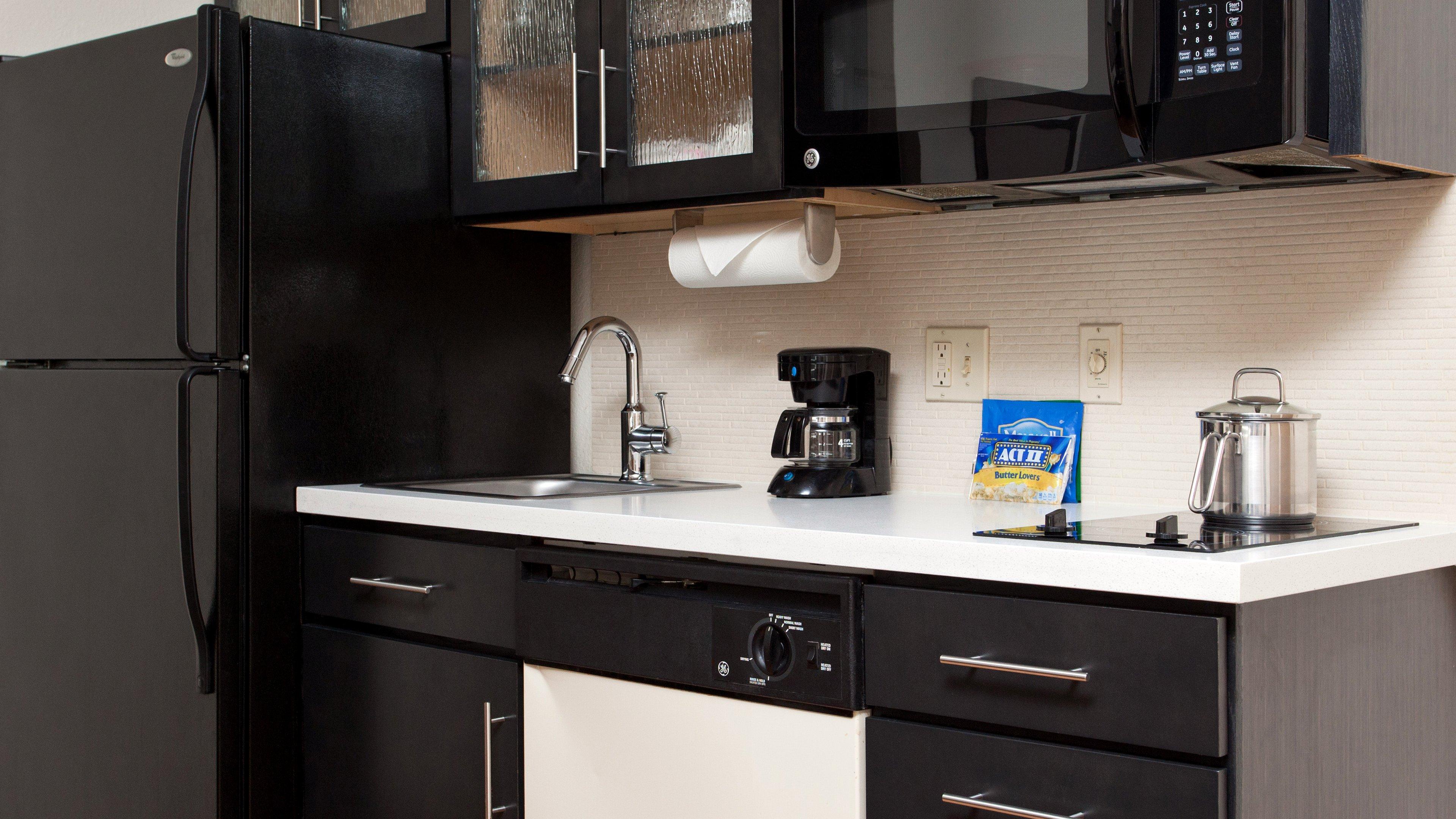 Sonesta Simply Hotel 3*