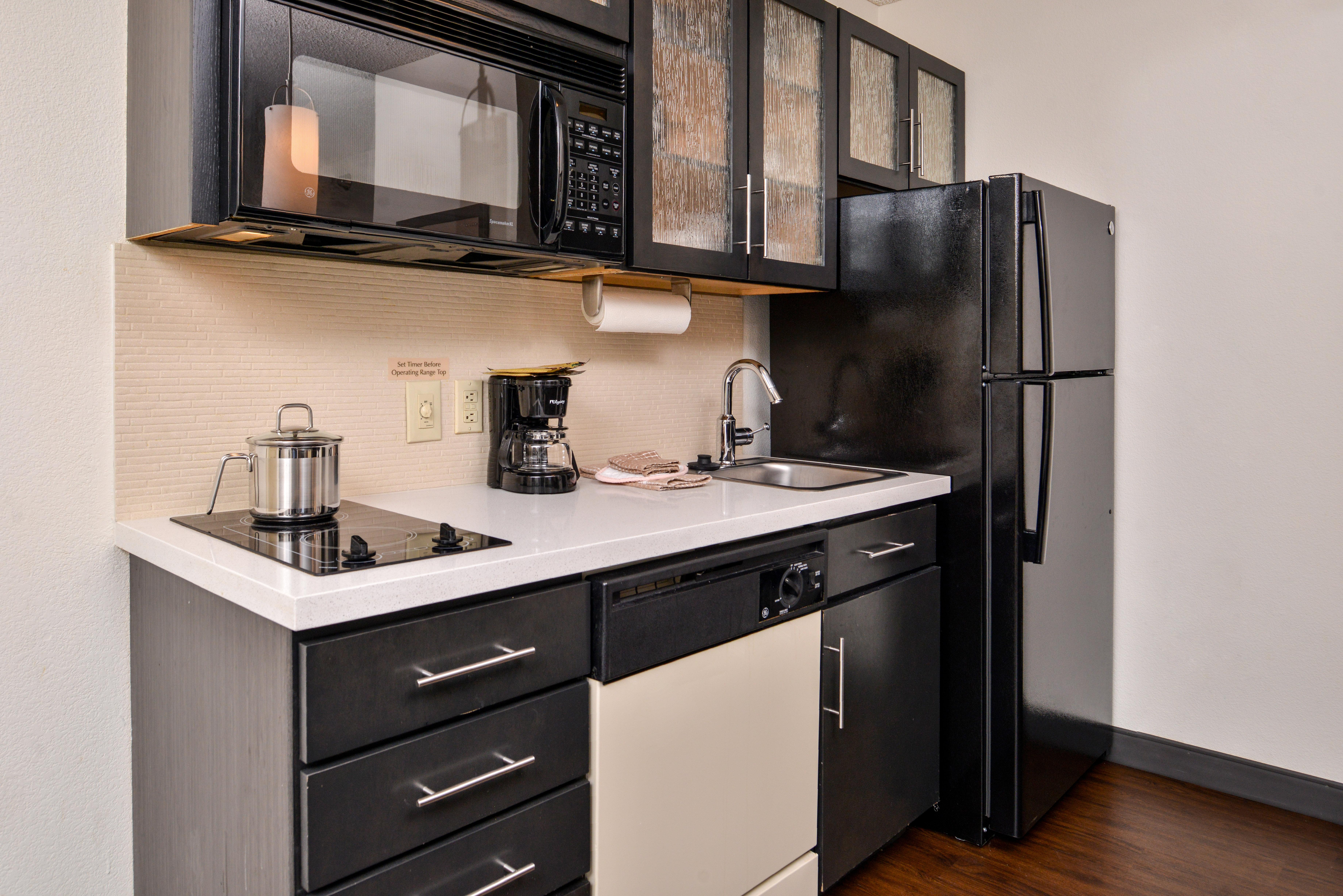 Sonesta Simply Hotel 3*