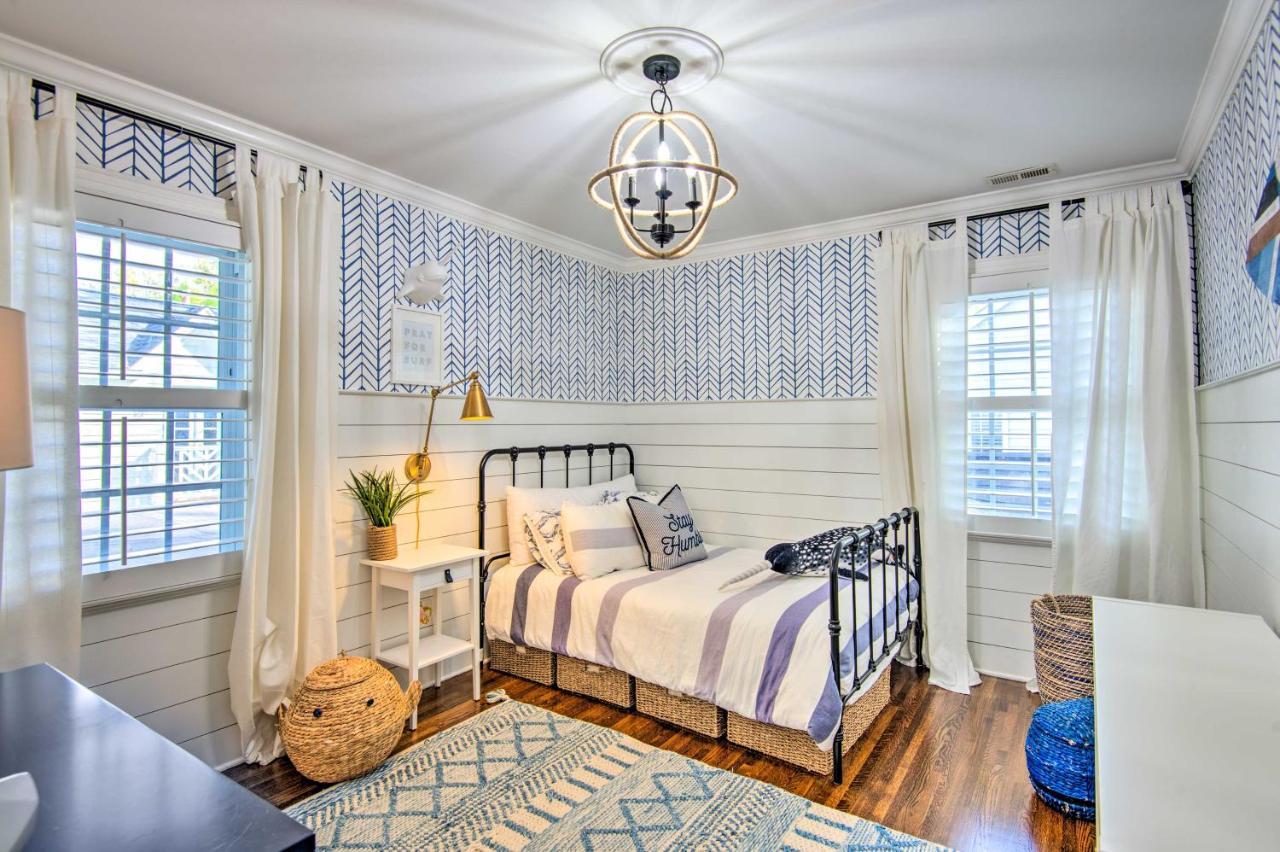 Stunning Private Pool!